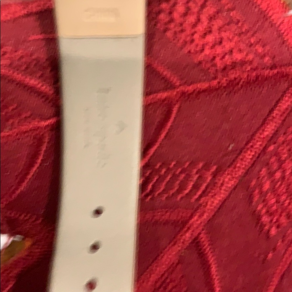 Kate Spade watch - Picture 5 of 5
